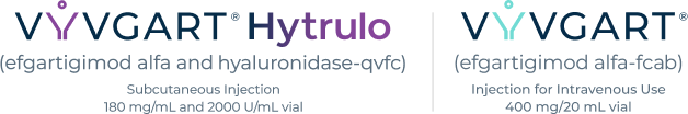 co-branded logo
