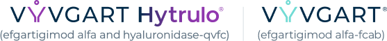 co-branded logo