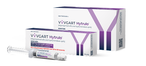 Box syringe