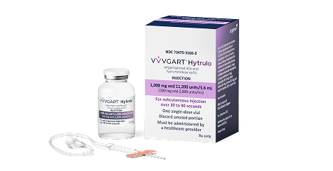 Box syringe