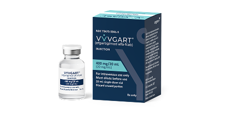 Box syringe