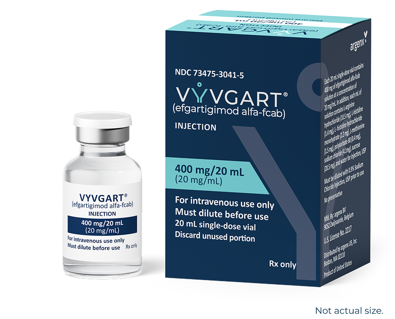 dosing and administration for vyvgart hytrulo video thumbnail