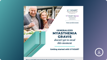 Patient Brochure 