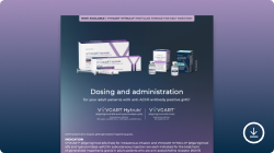 薬物治療学 VISUAL CORE PHARMA VectraCor QRS EKG and Spiro Combo