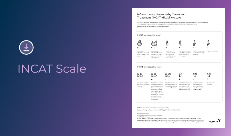 INCAT scale thumbnail