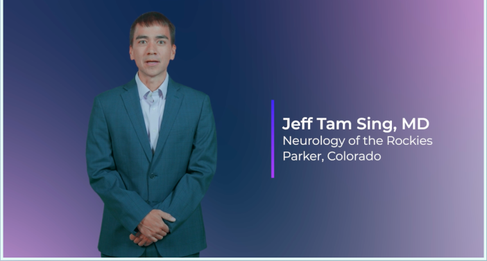 Jeff Tam Sing, MD thumbnail