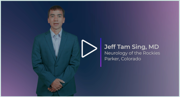 Jeff Tam Sing, MD thumbnail