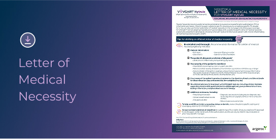 Letter of medical necessity thumbnail