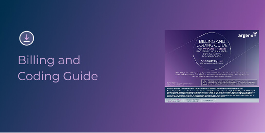 Billing and Coding Guide