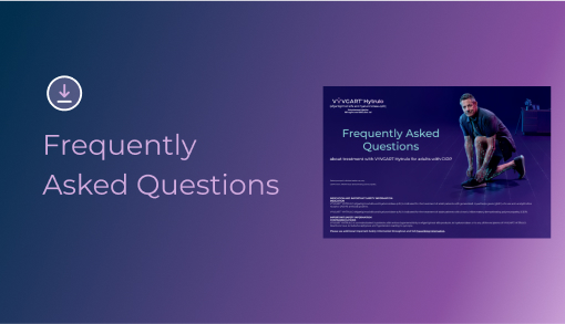 FAQs